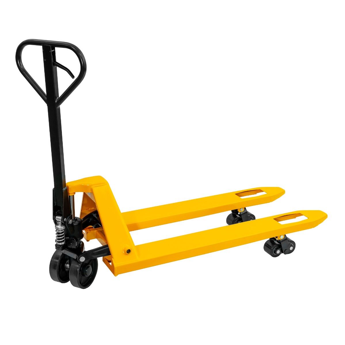 Transpalet 2.5T RHP 25 - Airpress