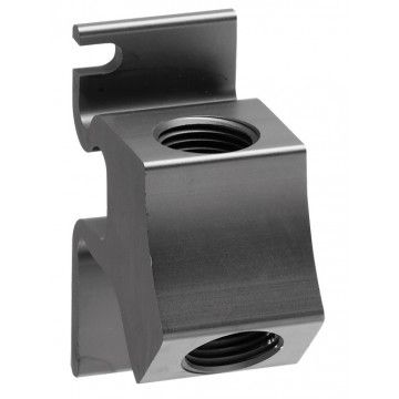 Conexiune de perete 1/2"