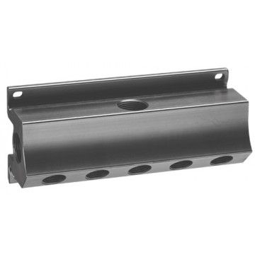 Distribuitor 7x 1/2"