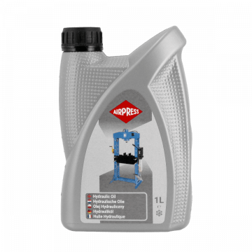 Ulei hidraulic 1 l