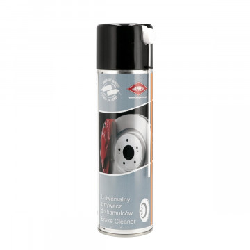 Solvent pentru frâne 500ml spray