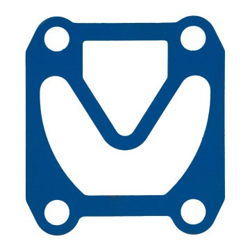 Garnitur de chiulasă pentru HL 260/25/50