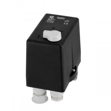 Comutator de presiune MDR3/16 24A CONDOR