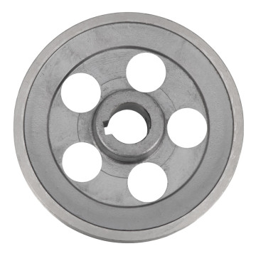 Roata de transmisie D130 1A H24 D130-1A H24 + set de pini