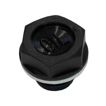 Coroană de ulei pentru pompa cu piston K17 K25 K28