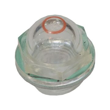Ochi de control al nivelului de ulei pentru pompa cu piston K17 K18 K25 K28