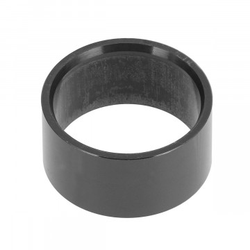 Cilindru pompă cu piston (pentru HLO 215-25)