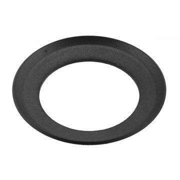 Inel piston 50 mm (pentru HLO 215-25; H 215-6)