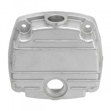 Capac carter (pentru HL 155-50)