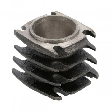 Cilindru pompă cu piston (pentru HL 275/310)