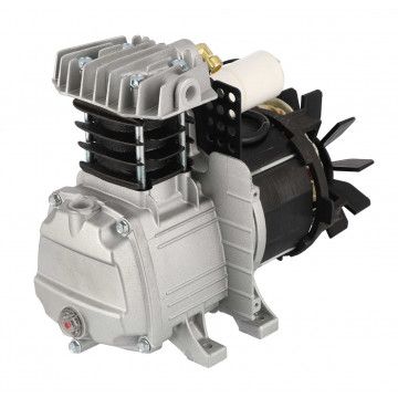 Bloc compresor complet HL 275/310