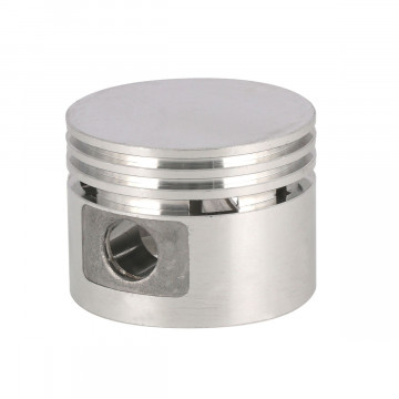 Piston (pentru HL 155 / 275 / 310 / 425; HLV 275)