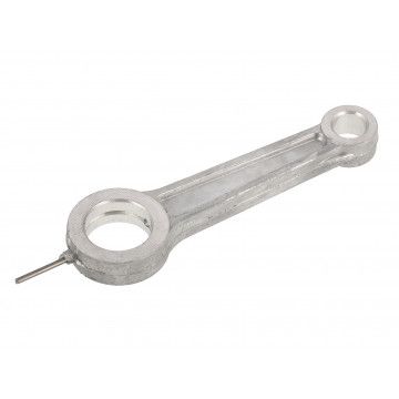 Bieletă pentru pompă cu piston (pentru HL 275 / 310 / 325 / 425)