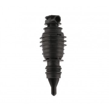 Dop umplere ulei pentru HL 425/25V 50V 100V