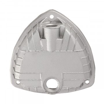 Capac carter pentru HL 425-50