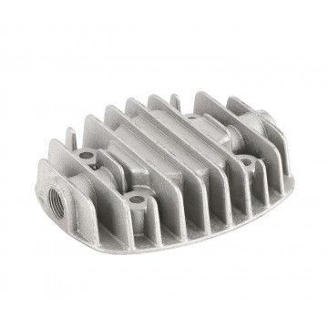Chiulasă pentru HL425-50-100