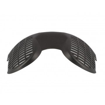 Carcasa motor - grilaj mic (pentru HL 425-50)