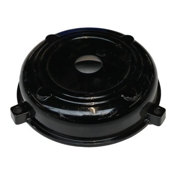 Capac motor electric (pentru HL 425/50)