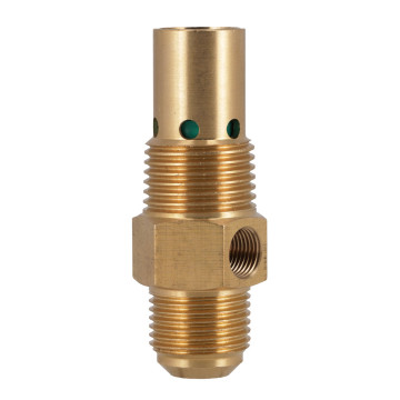 Supapă de reținere pentru compresor 1/2” x 18 mm (pentru HL 340-90)