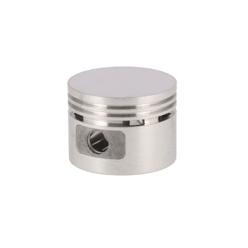 Piston HL360/50 HL325/50