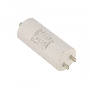 Condensator 40 uF (pentru HL 360-50)