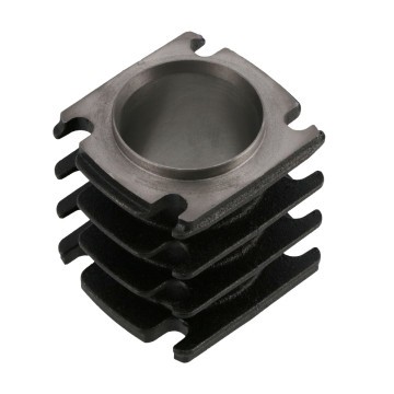 Cylinder pentru HL 260/25/50