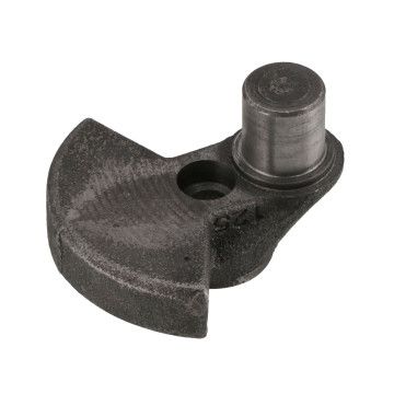 Crată de arbore cotit pentru HL 260/25/50