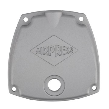 Capacul carterului pentru HL 260/25/50