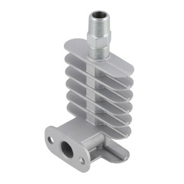 Răcitor pentru HL 260/25/50