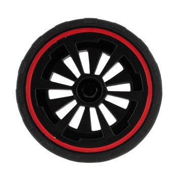 Roată de transport pentru HL 260/25