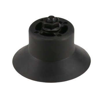 Stopa pentru HL 260/25/50