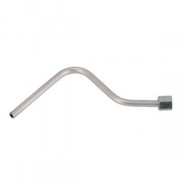 Conductă de evacuare pentru pompă cu piston (pentru HL 425-50 /36888/)