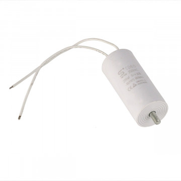 Condensator 200 uF (pentru HL 425-50 /36888/)