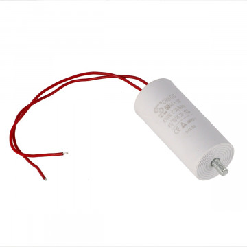 Condensator 50 uF (pentru HL 425-50 /36888/)