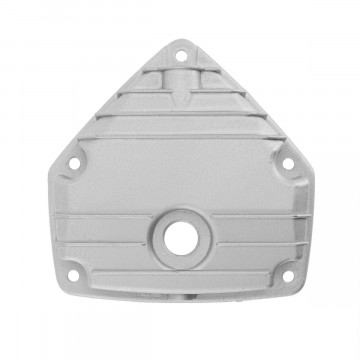 Capac carter (pentru HL 425-50 /36888/)