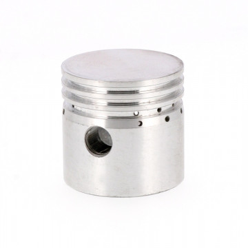 Piston (pentru HL 425-50 /36888/)