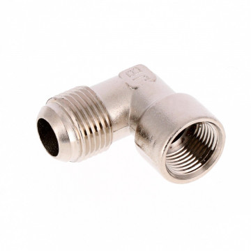 Cot cap compresor (pentru HL 425-50 /36888/)