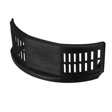 Element de carcasă pentru HL425/50