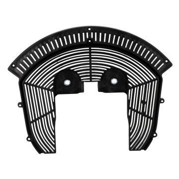 Element de carcasă pentru HL425/50