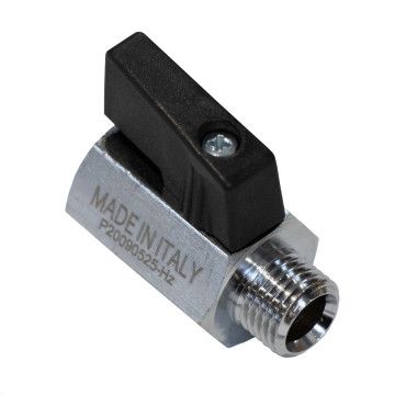 Supapa de scurgere a uleiului