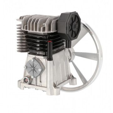 Pompa cu piston pentru compresor PAT 24A