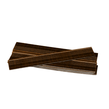 Cuie 7000 buc. / 30 mm
