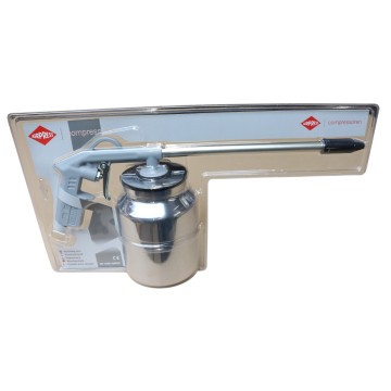 Pistol de ulei 6.5 bar