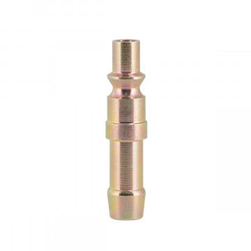 Conector pentru furtun 10 mm Orion