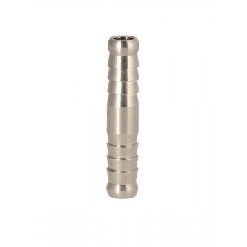 Cuplaj furtun 8 x 8 mm