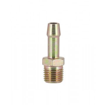 Conector furtun 1/4" x 8 mm FE