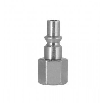 Conector 3/8" GW Orion
