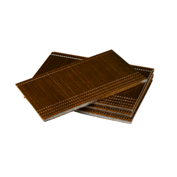 Cui /știft/ TYP "T" - 2,7mm x 50mm - /4 000buc. / pentru 45438-5