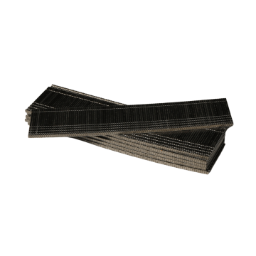 Cuie 7000 buc. / 40 mm