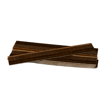 Cui /știft/ TYP "T" - 2,7mm x 30mm - /4 000buc. / pentru 45438-5